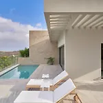 Oasis Salobre (Gran Canaria)