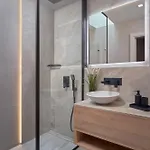 Ferienhaus Oasis *