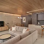 Ferienhaus Oasis Salobre (Gran Canaria)