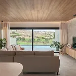 Oasis Ferienhaus Salobre (Gran Canaria)