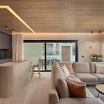 Oasis Ferienhaus *