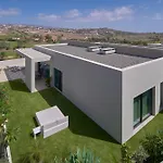 Ferienhaus Oasis Salobre (Gran Canaria)