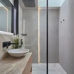 Ferienhaus Oasis Salobre (Gran Canaria)