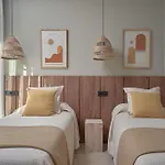 Oasis Ferienhaus Salobre (Gran Canaria)