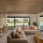 Oasis Salobre (Gran Canaria)