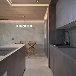 Ferienhaus Oasis *