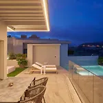 Oasis * Salobre (Gran Canaria)