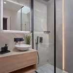 Ferienhaus Oasis Salobre (Gran Canaria)