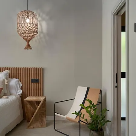 Salobre Oasis Holiday home Salobre (Gran Canaria)