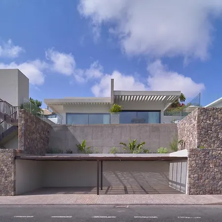 Salobre Oasis Holiday home Salobre (Gran Canaria)