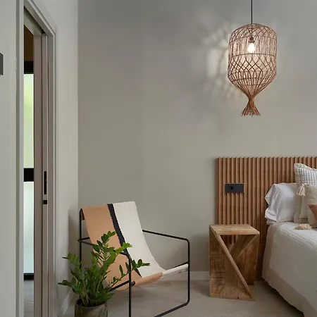 Salobre Oasis Holiday home *