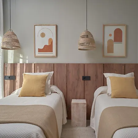 Salobre Oasis Holiday home Salobre (Gran Canaria)