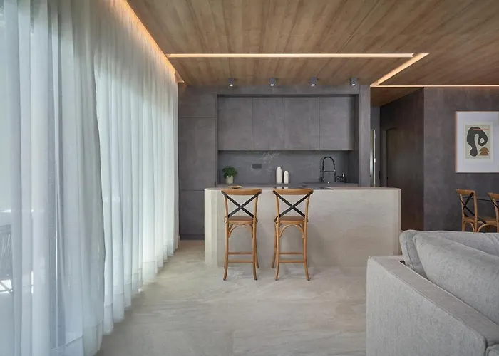 Oasis Salobre (Gran Canaria)