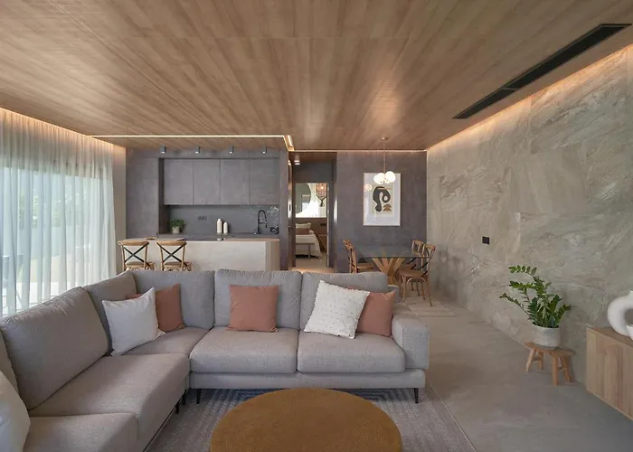 Oasis Salobre (Gran Canaria)