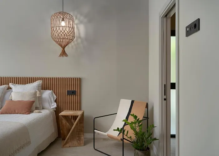 Oasis Vakantiehuis Salobre (Gran Canaria)