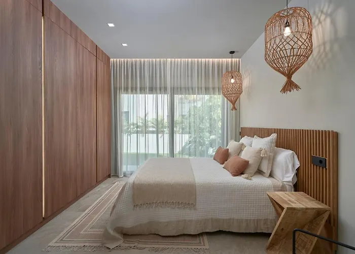 Oasis * Salobre (Gran Canaria)