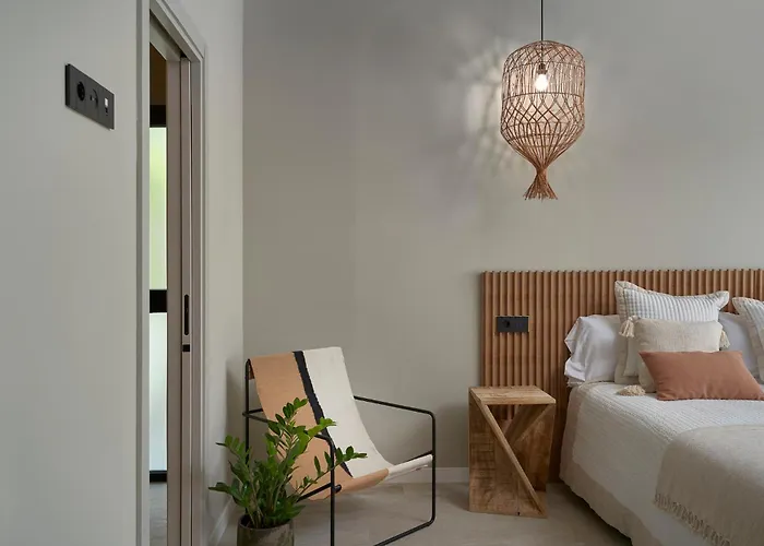 Oasis Vakantiehuis *